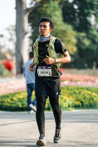 BIB: 
                            <button type="button" onclick="openModal(25908193)" class="btn btn-primary btn-sm float-right btn-popup" data-toggle="modal" data-target=".modal-high-quality">
                        <i class="fas fa-shopping-cart"></i> Add to Cart
                    </button>
                                            <button type="button" onclick="isThisMe(25908193, true)" class="btn btn-success btn-sm float-right btn-popup btn-isme hidden" data-toggle="tooltip" data-placement="bottom" title="นี่คือรูปของคุณใช่ไหม คลิกที่นี่เพื่อเอาเข้าอัลบั้ม">
                        <i class="fas fa-plus"></i> Add to album
                    </button>
                    <button type="button" onclick="isThisMe(25908193, false)" class="btn btn-warning btn-sm float-right btn-popup btn-isnotme hidden">
                        <i class="fas fa-ban"></i> Remove from album
                    </button>